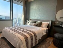 Wallich Street (D2), Condominium #453567281